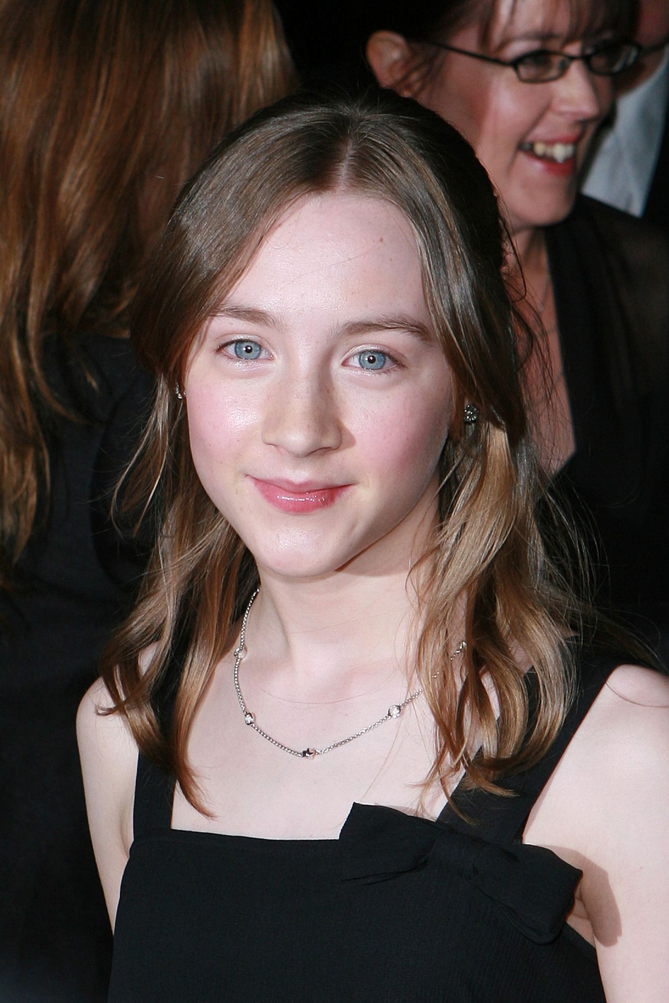 SRF-024.jpg