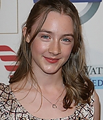 SRF-007.jpg