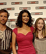 Filename=SRF-033.jpg
Filesize=345KiB
Dimensions=2000x1282
Date added=Jun 28, 2021 SRF-033.jpg