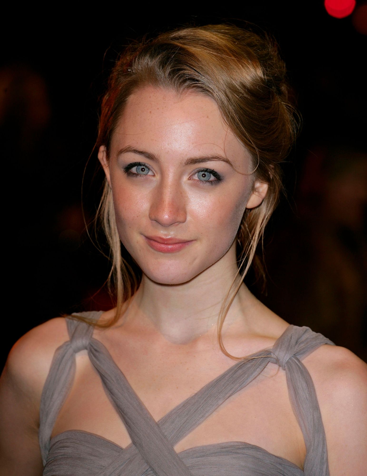 SRF-018.jpg
