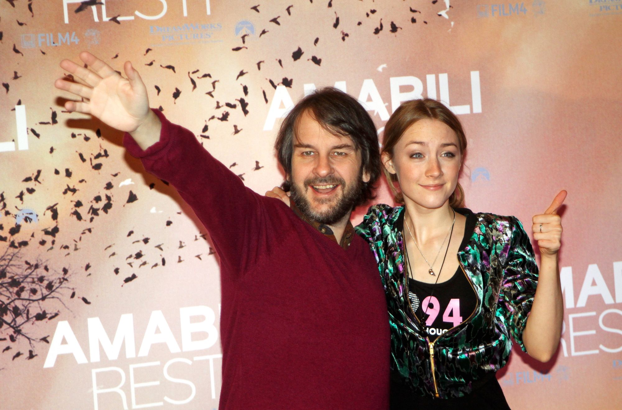 SRF-016.jpg SRF-016.jpg