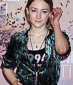 SRF-001.jpg