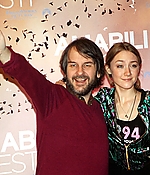 SRF-016.jpg