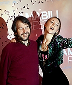 SRF-018.jpg