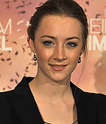 SRF-029.jpg