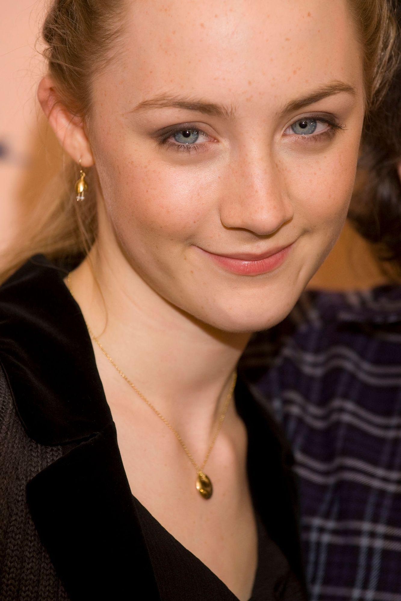 SRF-022.jpg SRF-022.jpg