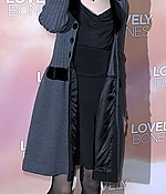 SRF-014.jpg