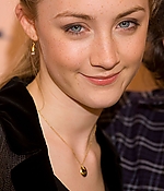 SRF-022.jpg