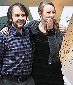 SRF-026.jpg