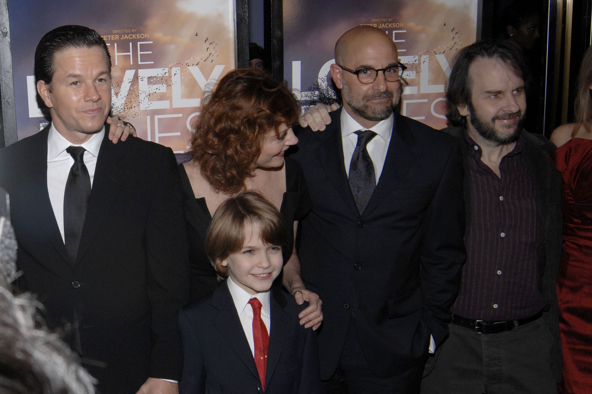 SRF-049.jpg SRF-049.jpg