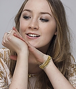 SRF-004.jpg