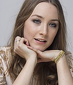SRF-013.jpg