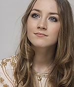 SRF-018.jpg