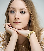 SRF-020.jpg