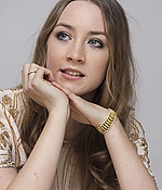 SRF-034.jpg