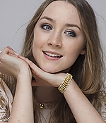 SRF-039.jpg