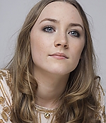 SRF-050.jpg