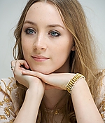 SRF-070.jpg