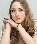 SRF-071.jpg