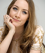 SRF-073.jpg