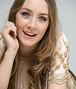 SRF-074.jpg