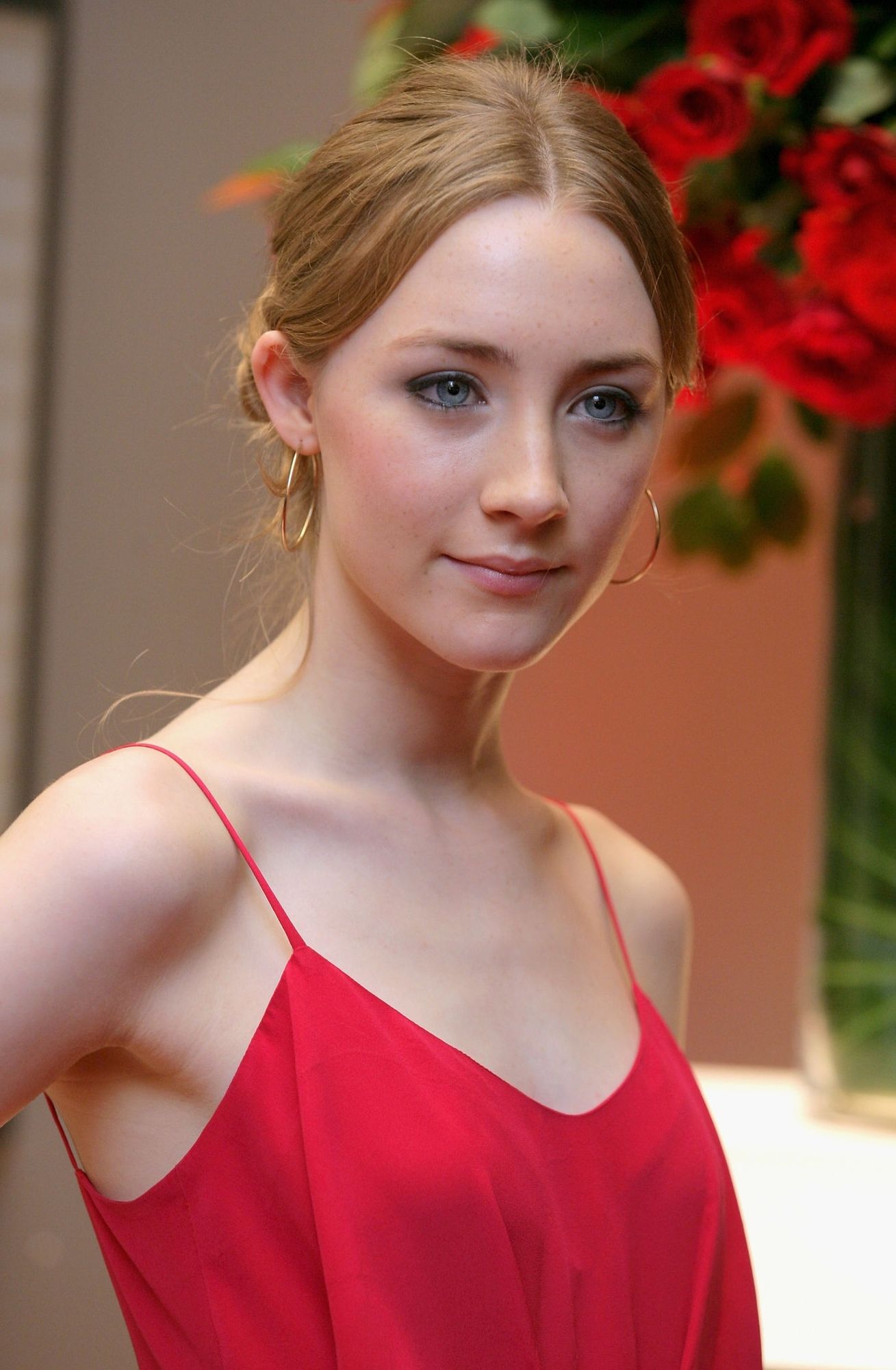 SRF-008.jpg SRF-008.jpg