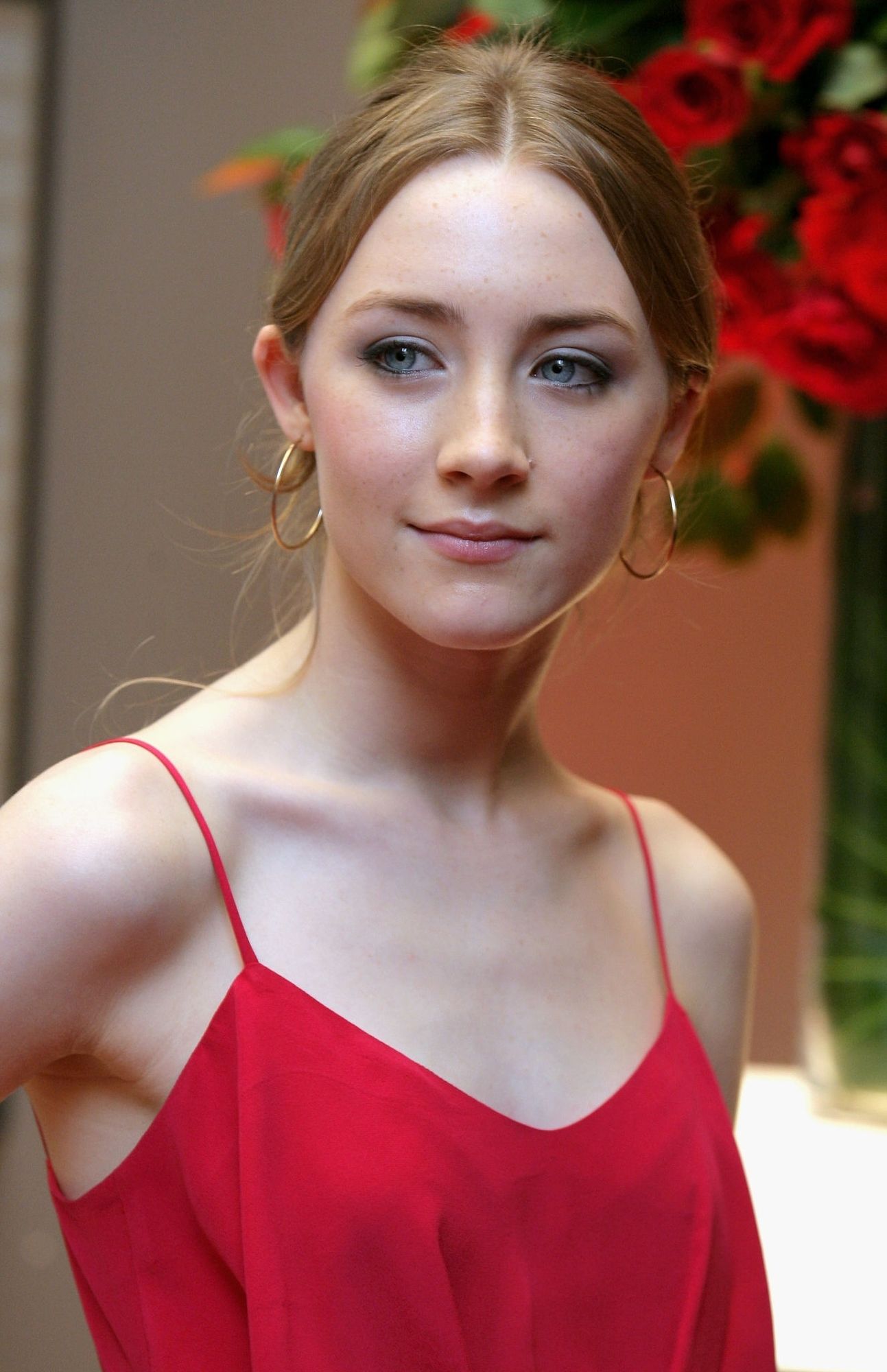 SRF-009.jpg SRF-009.jpg