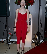 SRF-002.jpg