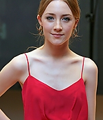 SRF-004.jpg