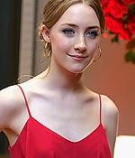 SRF-014.jpg
