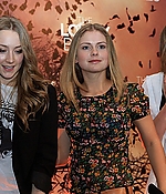 SRF-001.jpg