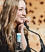 SRF-016.jpg