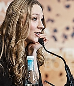 SRF-017.jpg