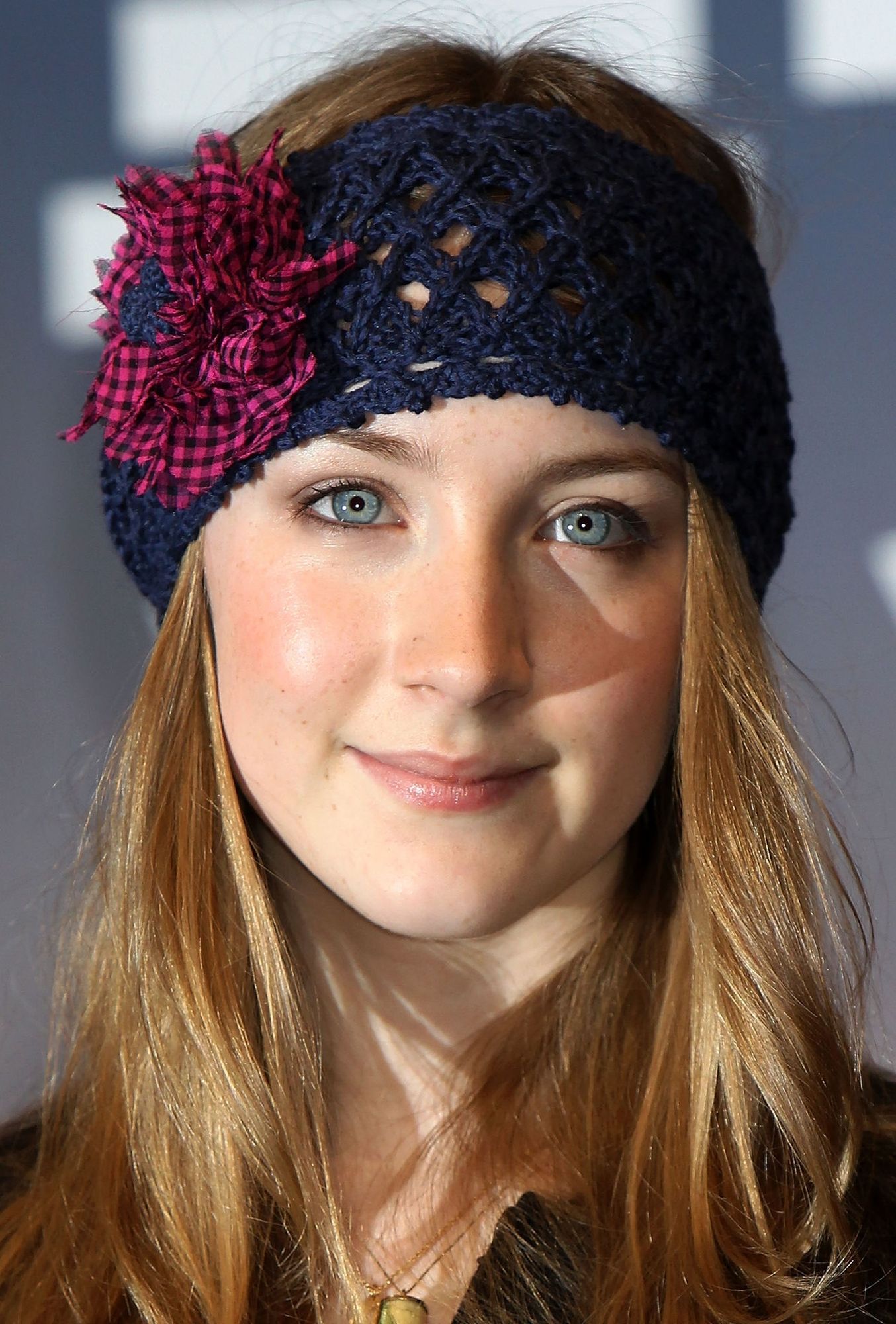 SRF-017.jpg