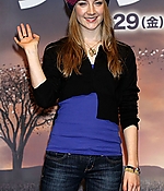 SRF-012.jpg