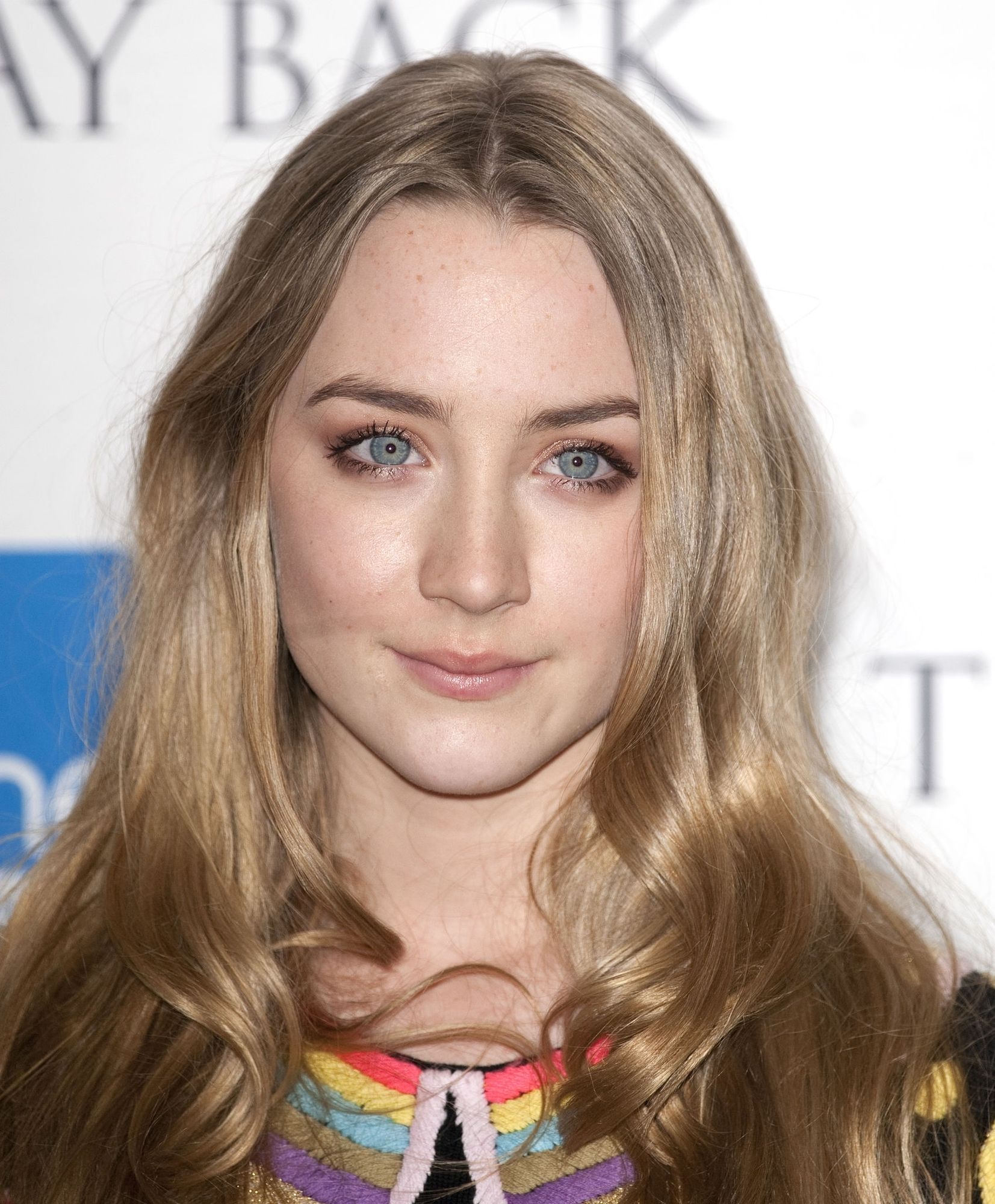 SRF-031.jpg SRF-031.jpg