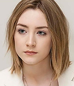 SRF-013.jpg