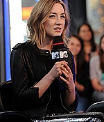 SRF-005.jpg