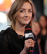 SRF-013.jpg