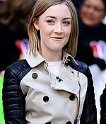 SRF-003.jpg