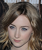 Filename=SRF-047.jpg
Filesize=556KiB
Dimensions=1786x1918
Date added=Jun 28, 2021 SRF-047.jpg