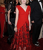 Filename=SRF-030.jpg
Filesize=365KiB
Dimensions=1314x2000
Date added=Jun 28, 2021 SRF-030.jpg