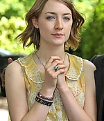 SRF-013.jpg