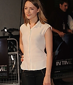 SRF-021.jpg