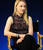 SRF-001.jpg
