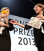 SRF-004.jpg
