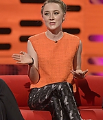 SRF-002.jpg