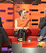 SRF-005.jpg