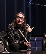 SRF-002.jpg