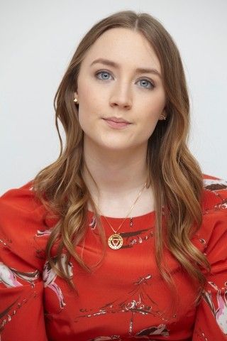 SRF-024.jpg SRF-024.jpg